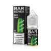 Mojito by Bar Series Salt