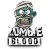 Mr.Blue By Zombie Blood | 50ml Shortfill
