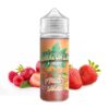 Fruit Salad by Amazonia E-Liquids | 100ml Shortfill