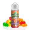 Gummys by Amazonia E-Liquids | 100ml Shortfill