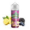 Pink Lemonade by Amazonia E-Liquids | 100ml Shortfill