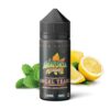 Angel Tears by Amazonia Black Edition | 100ml Shortfill
