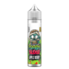 Apple Berry By Zombie Blood | 50ml Shortfill