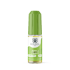 Apple Peach by Bar Juice 5000 10ml