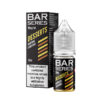 Banana Caramel by Bar Series Desserts Salt
