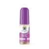Berry Crush by Bar Juice 5000 10ml