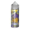 Berry Lemonade (ICE Series) by Tasty Fruity | 100ml Shortfill
