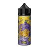 Berry Lemonade by Tasty Fruity | 100ml Shortfill