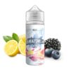 Berry Lemonade by Amazonia ICE | 100ml Shortfill