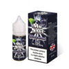 Blackcurrant Ice by Mr Salt 10ml | Sold As 5 x 10ml