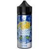 Blackcurrant ICE Lassi by Tasty Lassi | 100ml Shortfill
