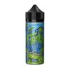Blackcurrant by Tasty Fruity | 100ml Shortfill
