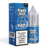 Blaze by Pukka Salts