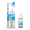 Blue Fusion by Hayati Pro Max Salts 10ml
