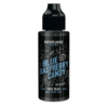 Blue Raspberry Candy by Future Juice | 100ml Shortfill