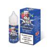Blue Raspberry Lemonade by Mr Salt 10ml | Sold As 5 x 10ml