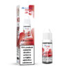 Blue Razz Cherry by Hayati Pro Max Salts 10ml