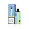 Blue Razz Lemonade by Switch Bar Liquid