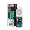 Blue Razz Lemonade by Bar Series Salt