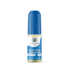 Blue Razz Lemonade by Bar Juice 5000 10ml