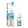 Blue Sour Raspberry by Hayati Pro Max Salts 10ml