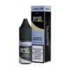 Blueberry Banana Ice by Bar Fuel Hangsen Salts 10ml