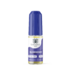 Blueberry by Bar Juice 5000 10ml