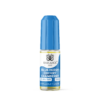 Blueberry Cherry Cranberry by Bar Juice 5000 10ml