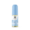 Blueberry Pomegranate by Bar Juice 5000 10ml