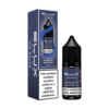 Blueberry Raspberry by Elux Legend Nic Salts 10ml