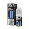 Blueberry Sour Raspberry by Bar Series Salt