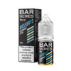Blueberry Swirl by Bar Series Desserts Salt