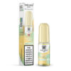 Butter Mints by Bar Juice 5000 10ml