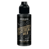 Butterscotch & Cereal Milk by Future Juice | 100ml Shortfill
