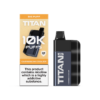 Caribbean Cooler by Titan 10K | 10,000 Puff