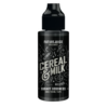 Cereal & Milk by Future Juice | 100ml Shortfill