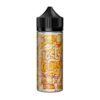 Cheesy O-Rage by Tasty Creamy | 100ml Shortfill