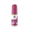 Cherry Cola by Bar Juice 5000 10ml