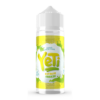 Citrus Freeze By Yeti Eliquid | 100ml Shortfill