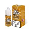 Classic Tobacco by Mr Salt 10ml | Sold As 5 x 10ml
