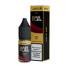 Cola Ice by Bar Fuel Hangsen Salts 10ml