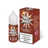 Cola Ice by Mr Salt 10ml