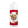 Cola By Yeti Eliquid | 100ml Shortfill