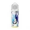 Double Blue by Jumbo Joose | 100ml Shortfill