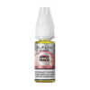 Apple Peach by ELFLIQ Salts 10ml