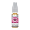 Cherry Cola by ELFLIQ Salts | Sold as 10 x 10ml