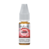 Cherry by ELFLIQ Salts 10ml