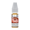 Cola by ELFLIQ Salts 10ml