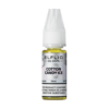 Cotton Candy by ELFLIQ Salts | Sold as 10 x 10ml