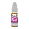 Grape by ELFLIQ Salts | Sold as 10 x 10ml